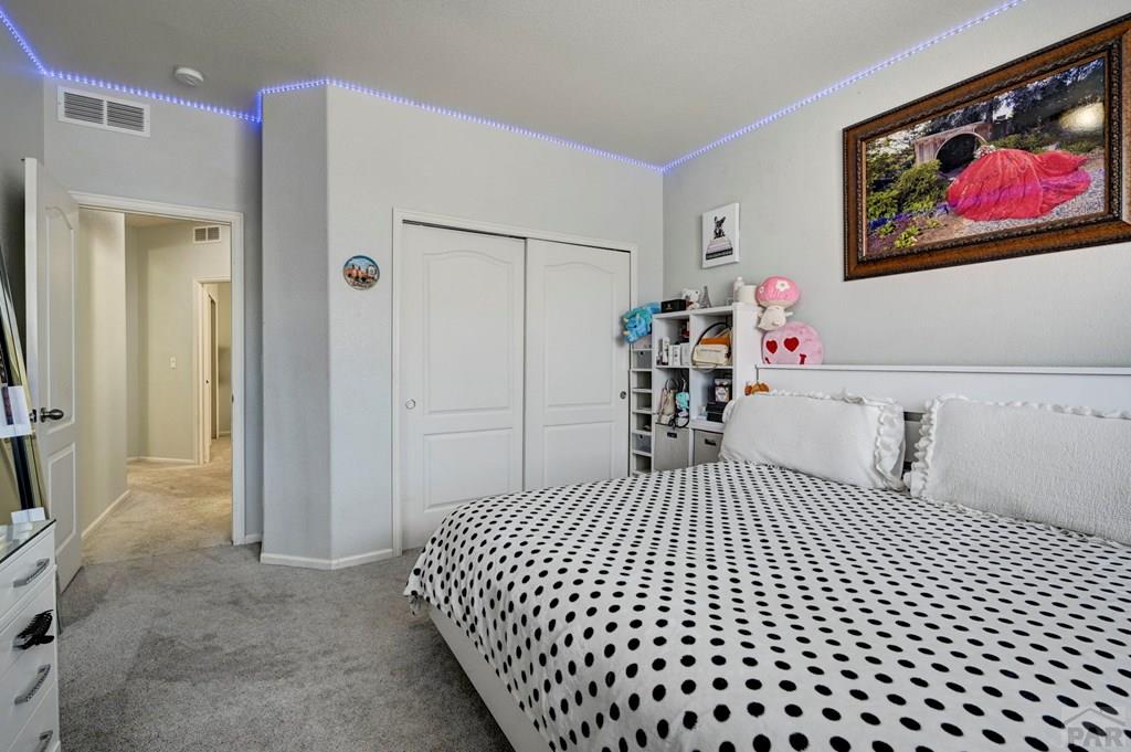 10919 Cascading Spring Circle