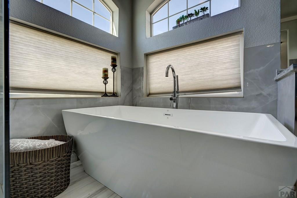10919 Cascading Spring Circle