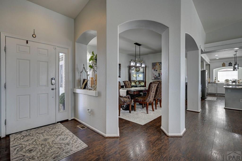 10919 Cascading Spring Circle