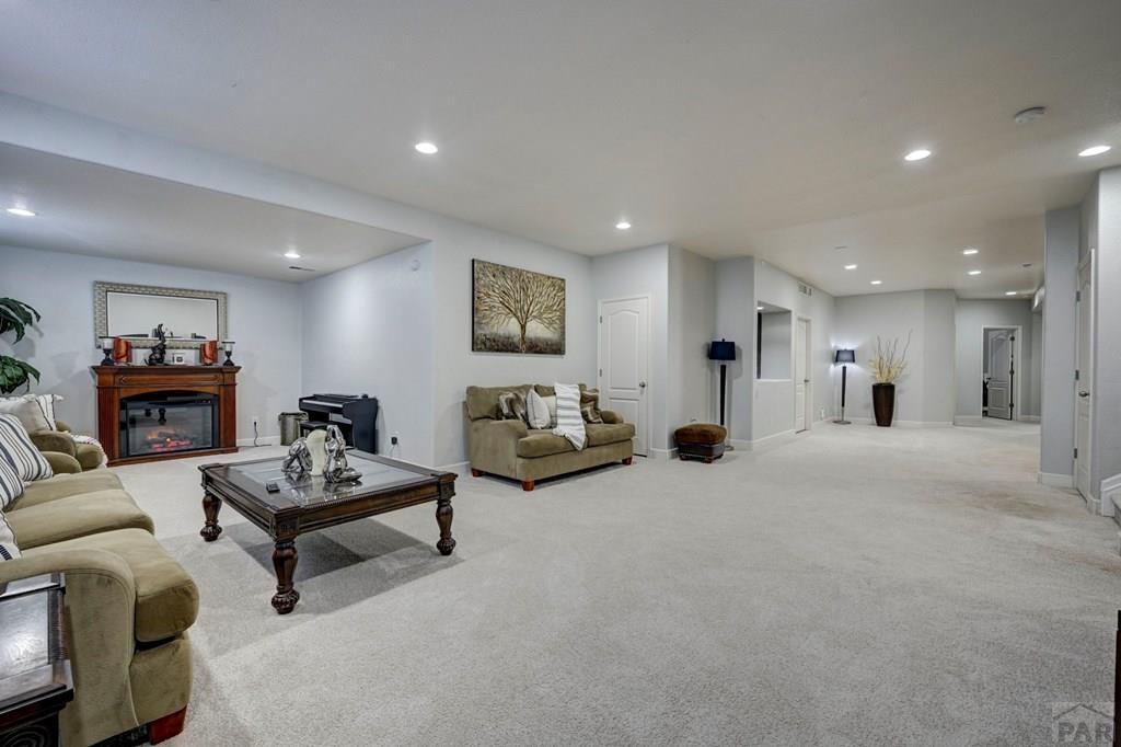 10919 Cascading Spring Circle