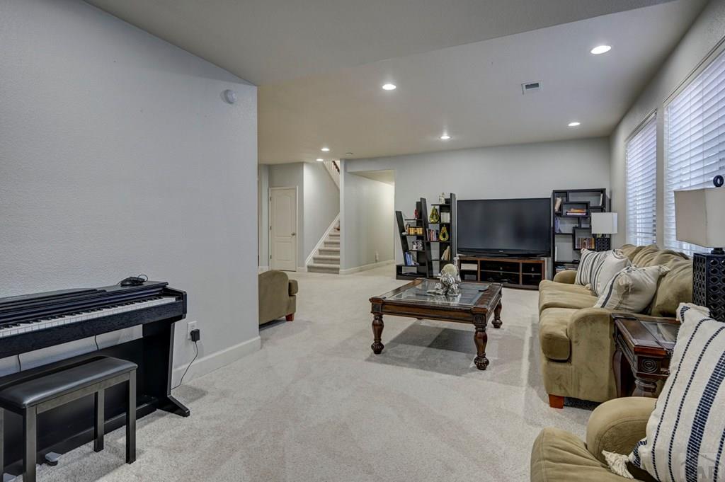 10919 Cascading Spring Circle