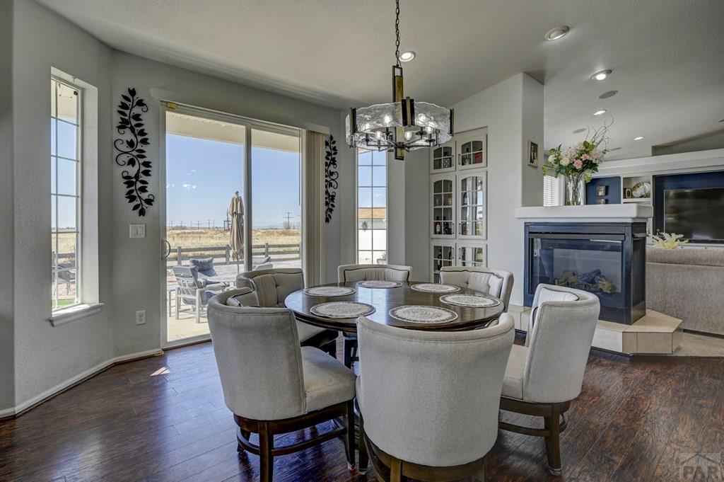 10919 Cascading Spring Circle