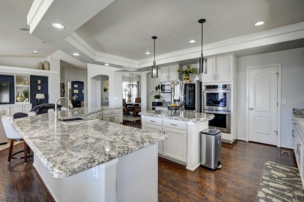 10919 Cascading Spring Circle