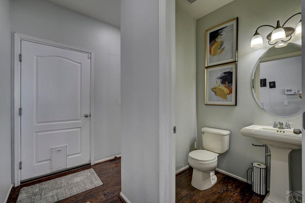 10919 Cascading Spring Circle