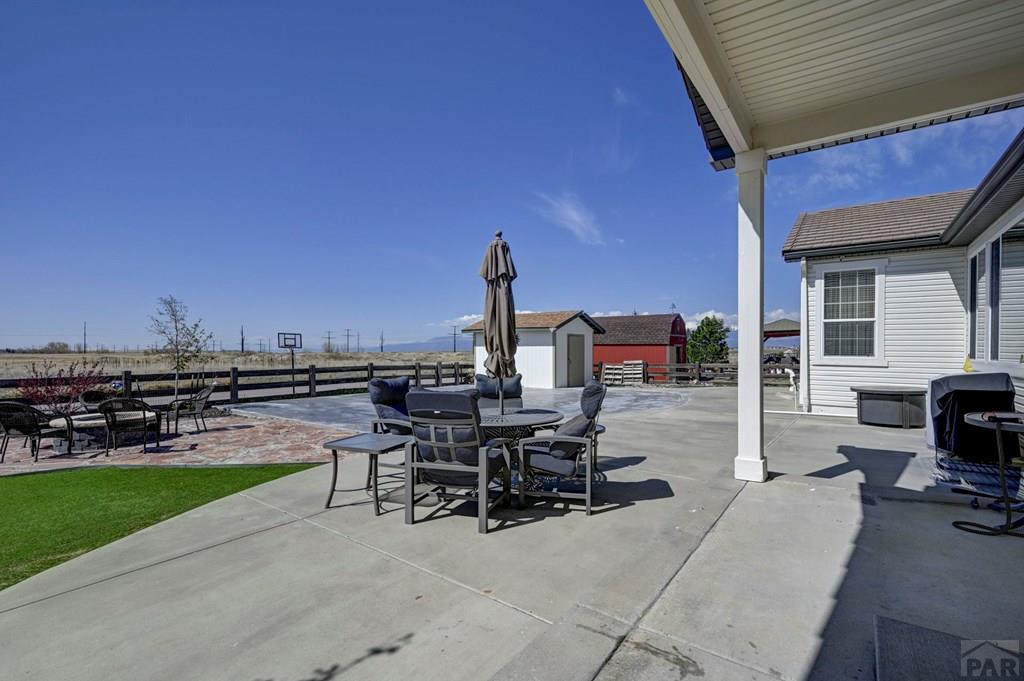 10919 Cascading Spring Circle