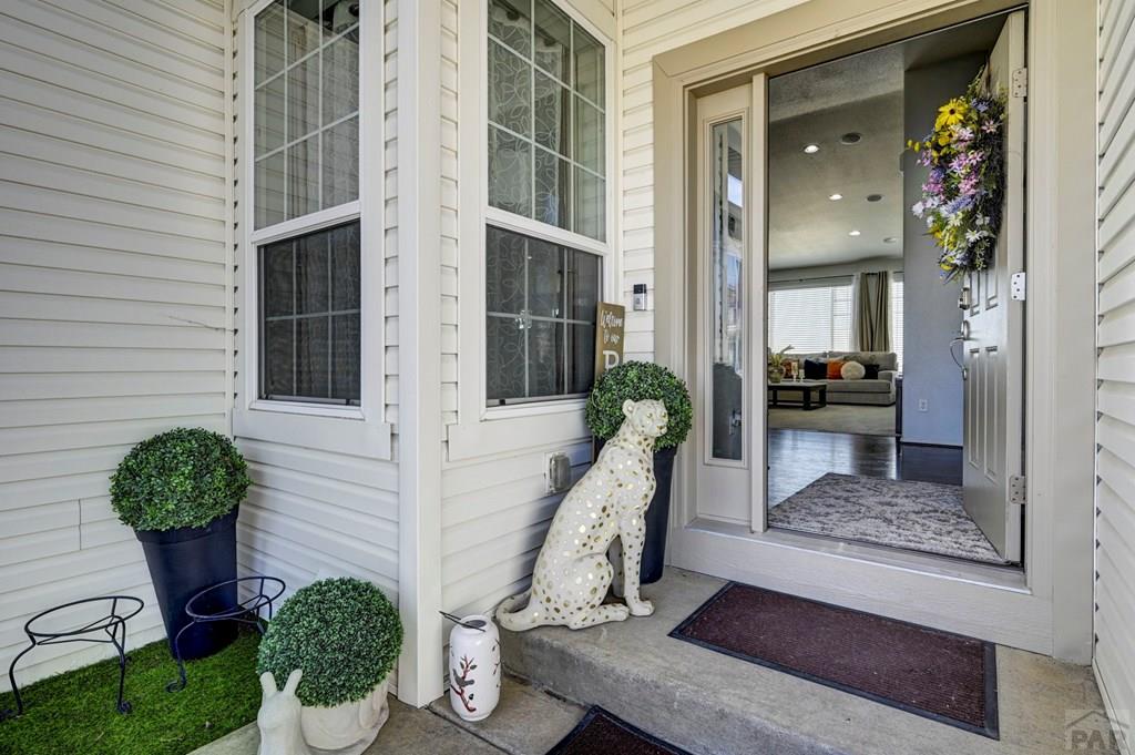 10919 Cascading Spring Circle