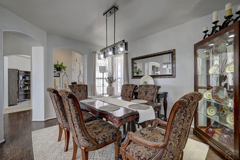 10919 Cascading Spring Circle