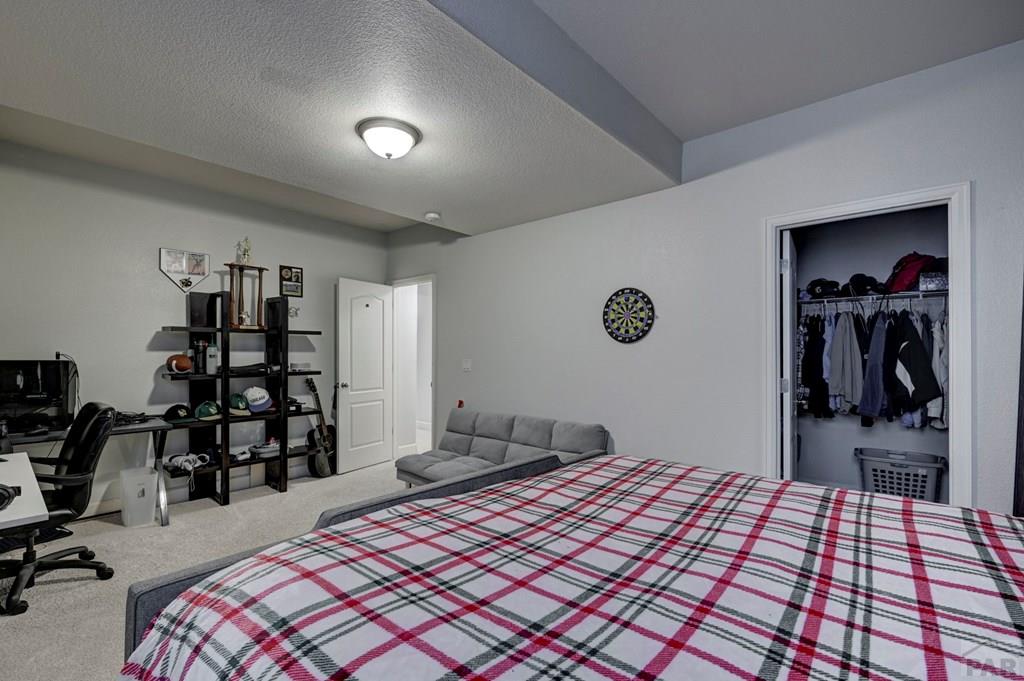 10919 Cascading Spring Circle