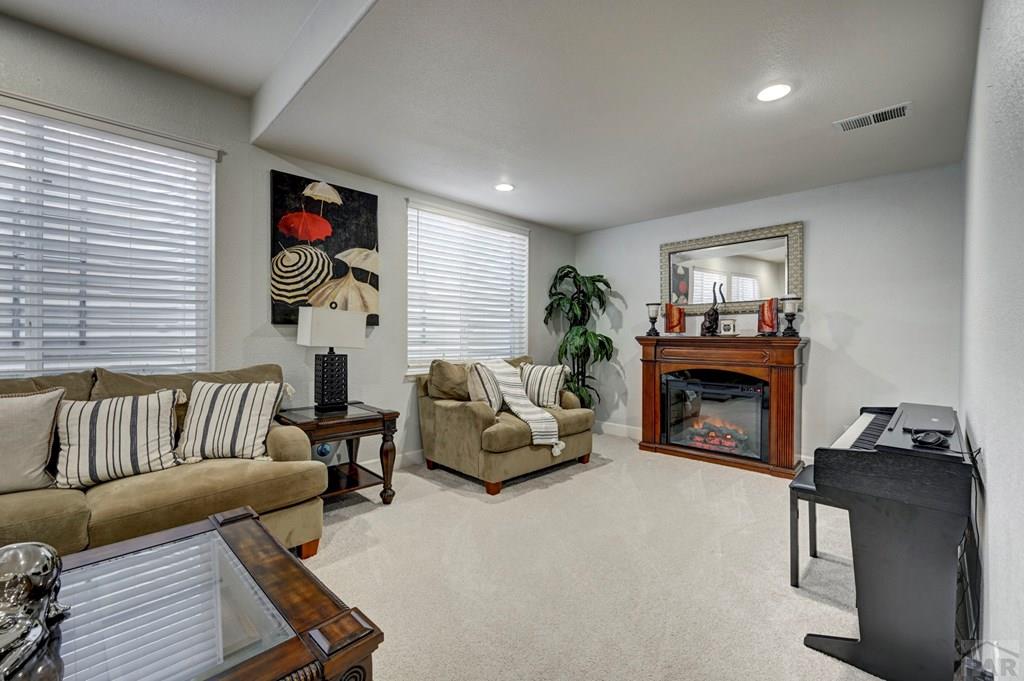 10919 Cascading Spring Circle