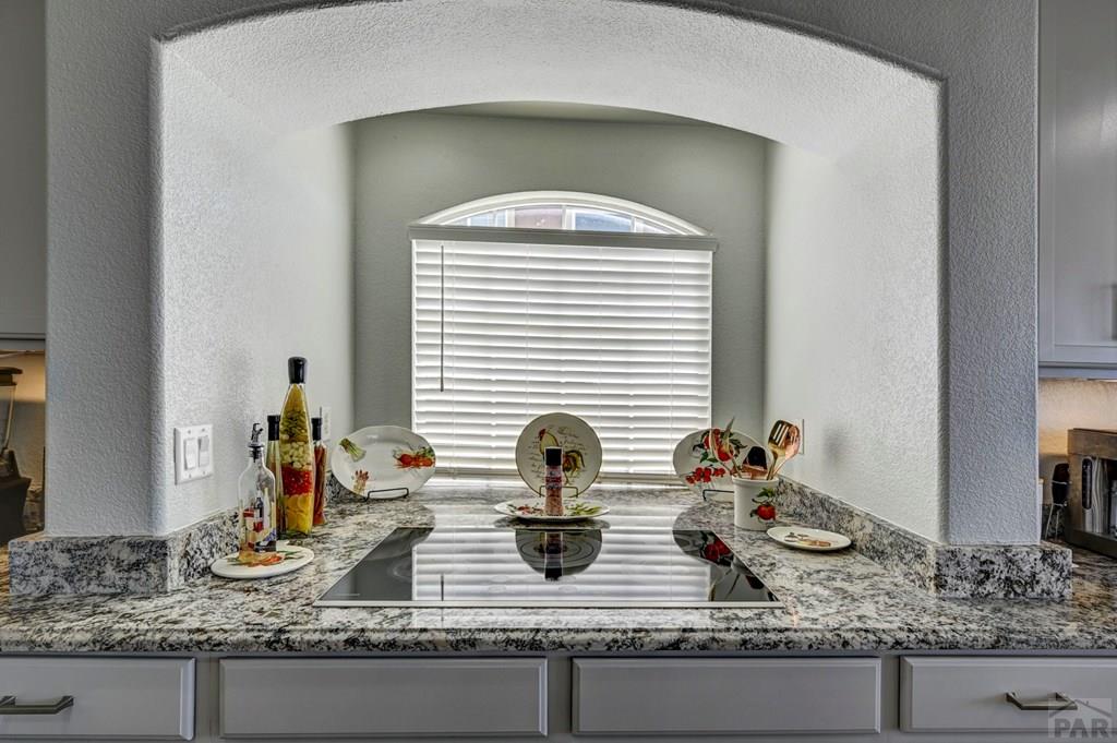 10919 Cascading Spring Circle