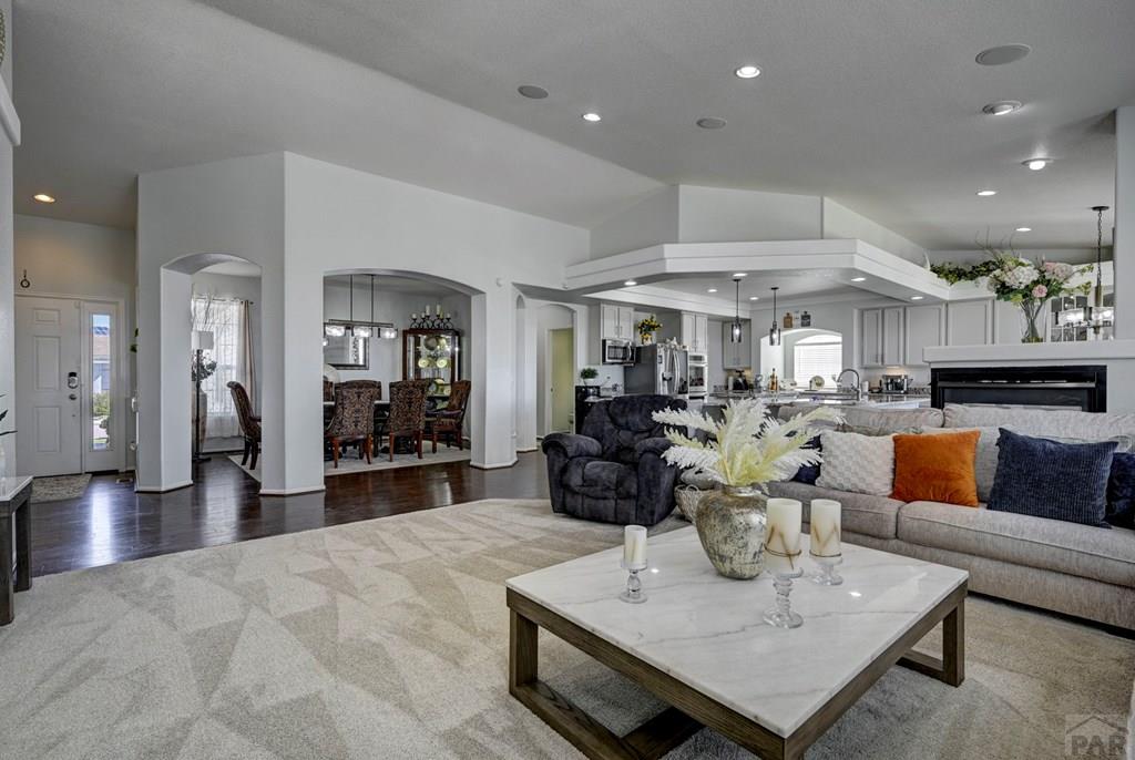 10919 Cascading Spring Circle