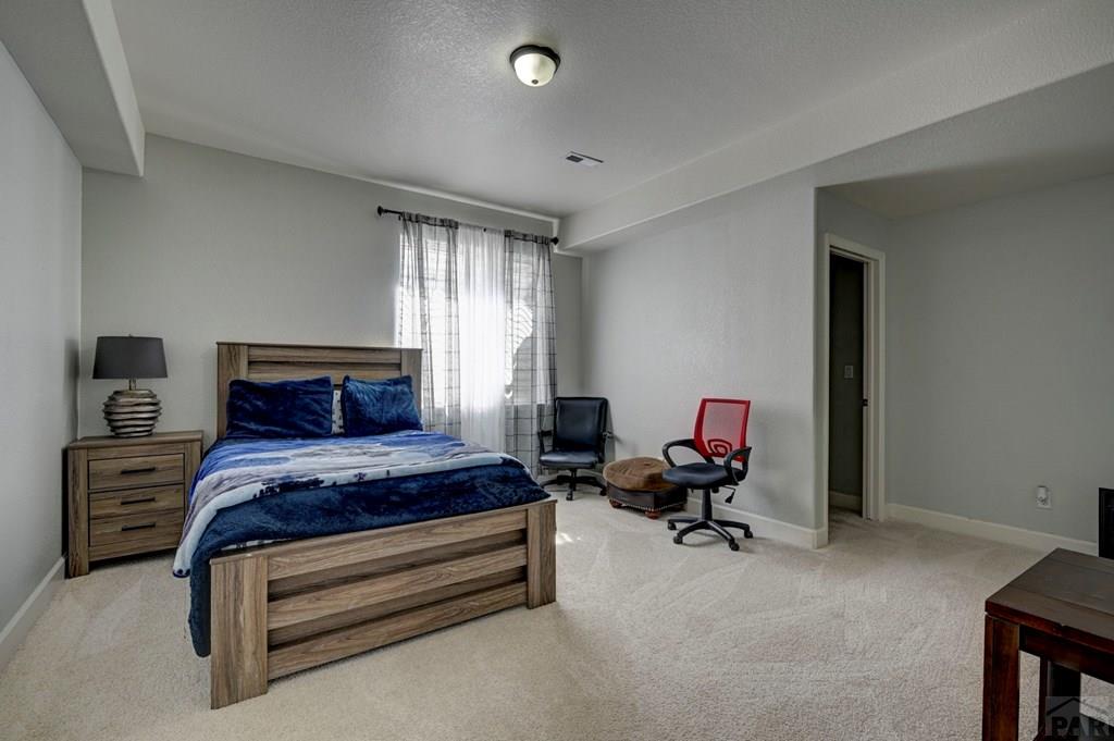 10919 Cascading Spring Circle
