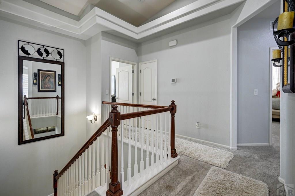 10919 Cascading Spring Circle