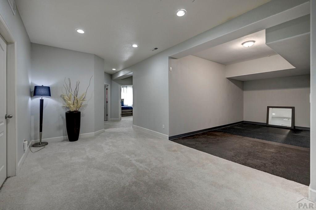10919 Cascading Spring Circle