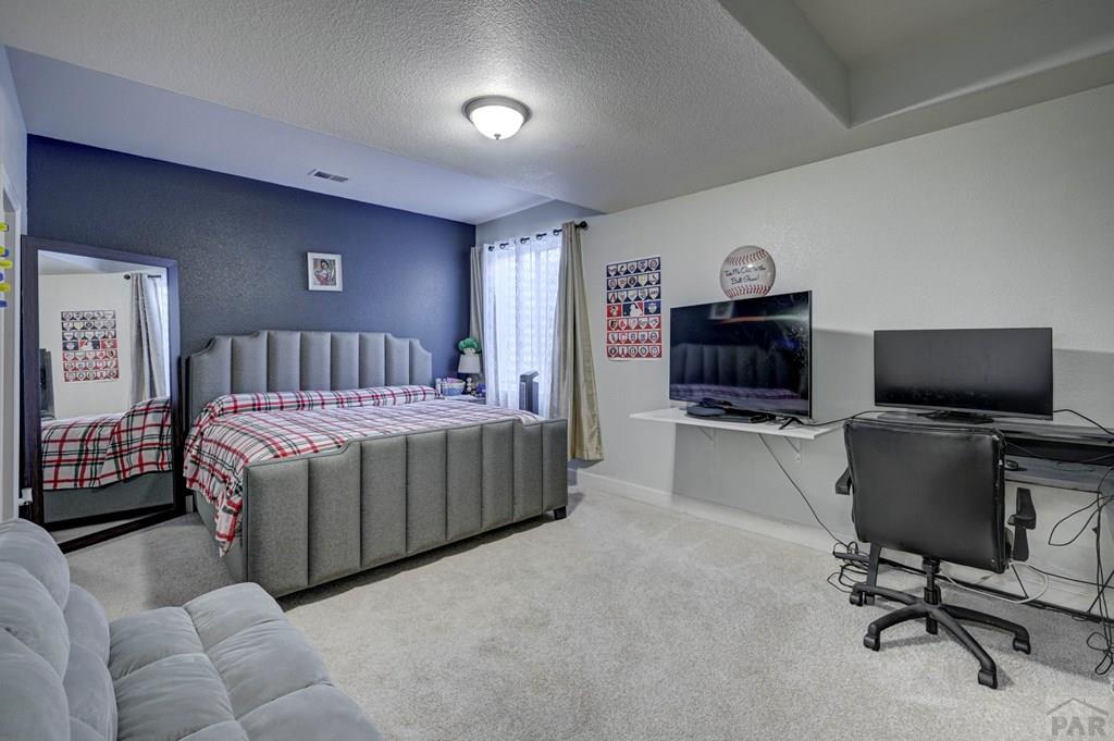 10919 Cascading Spring Circle