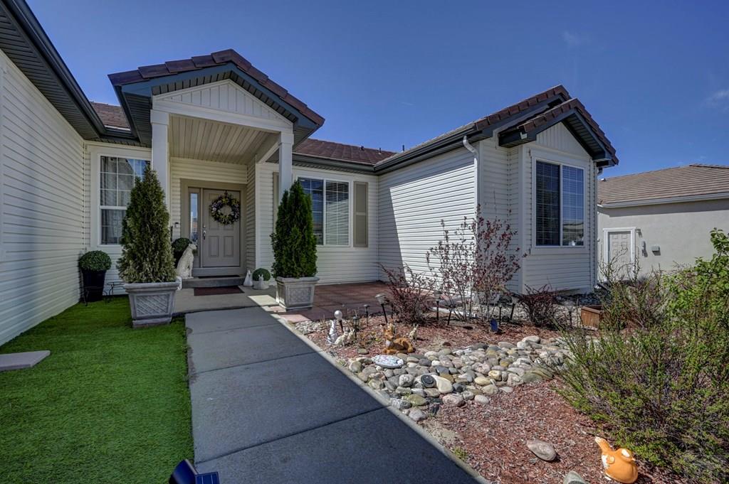 10919 Cascading Spring Circle