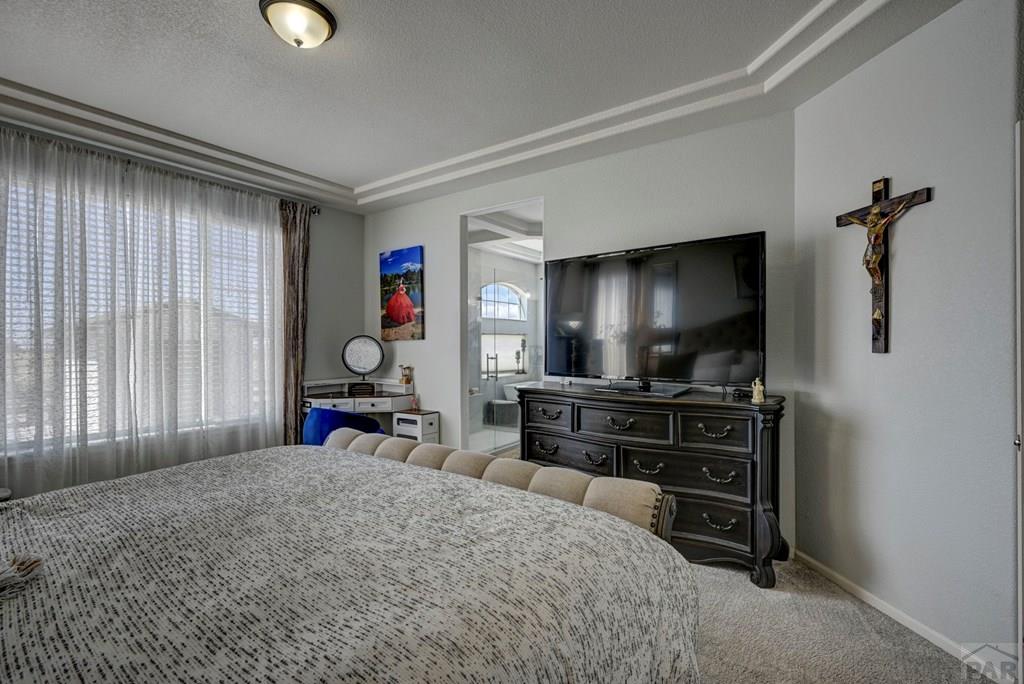 10919 Cascading Spring Circle