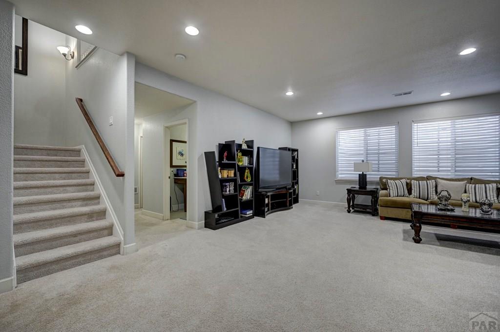 10919 Cascading Spring Circle