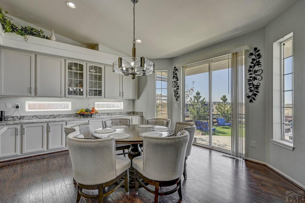 10919 Cascading Spring Circle
