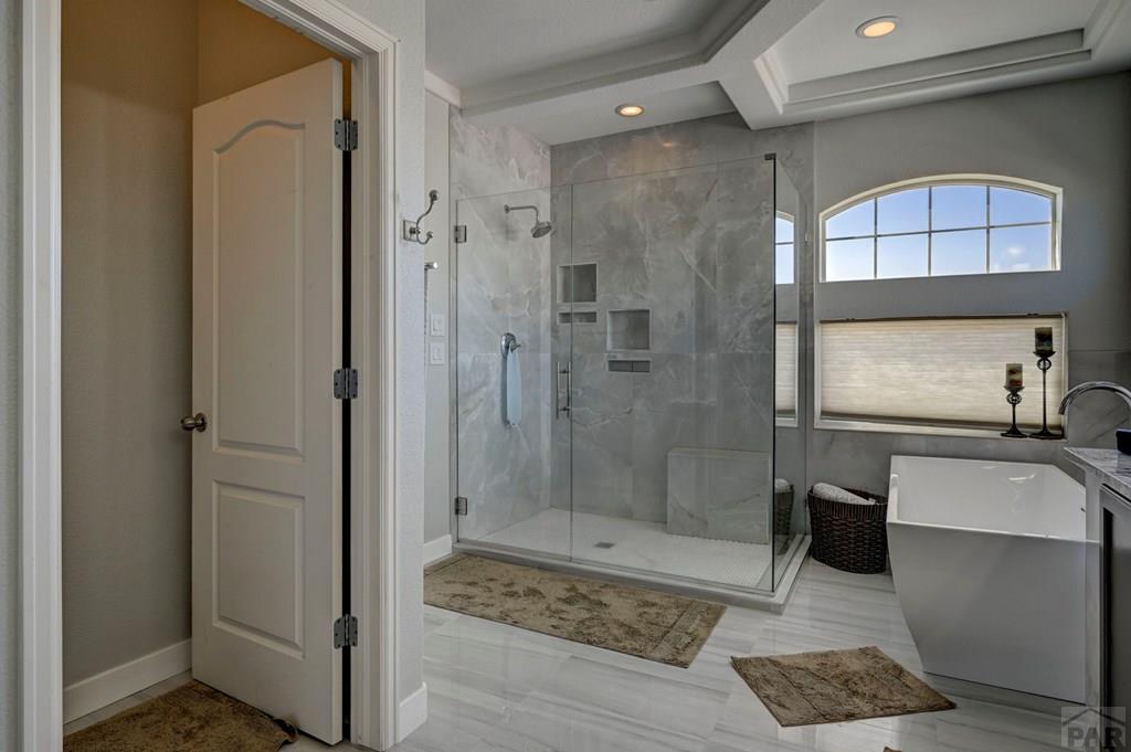 10919 Cascading Spring Circle