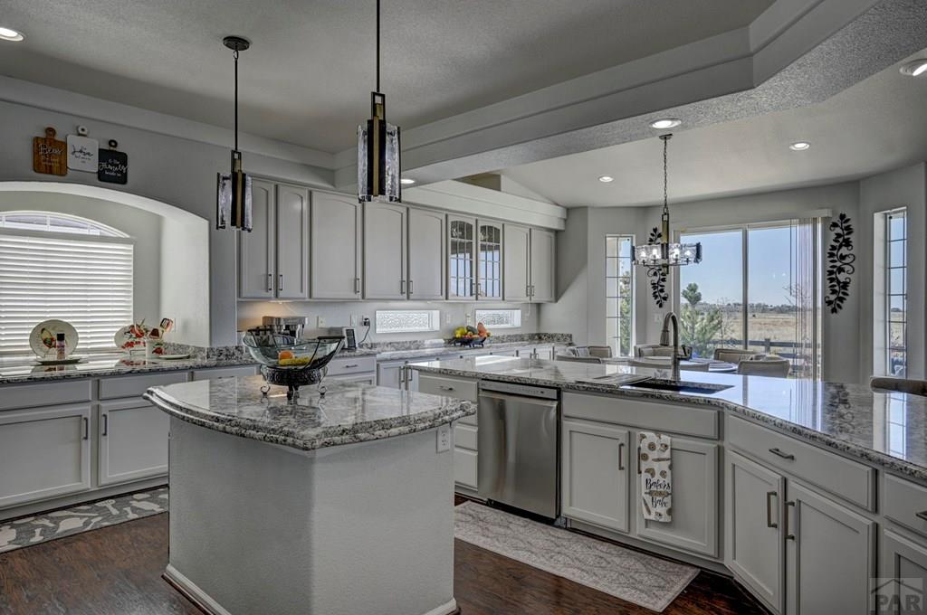 10919 Cascading Spring Circle