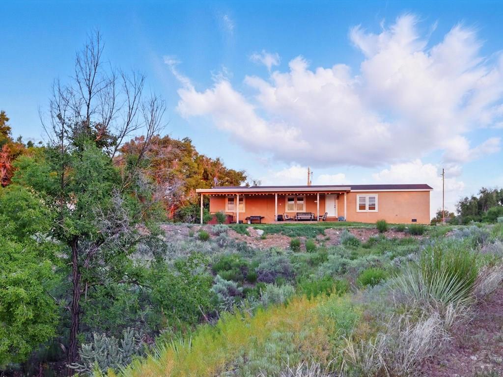 52825 E US Hwy 50