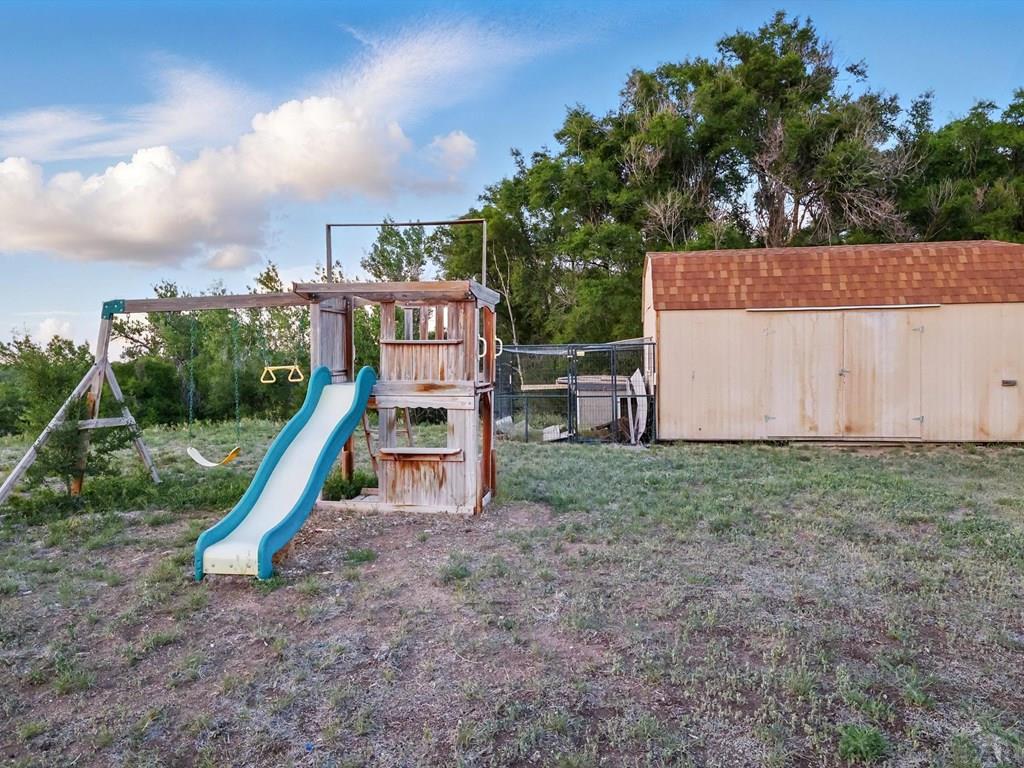 52825 E US Hwy 50