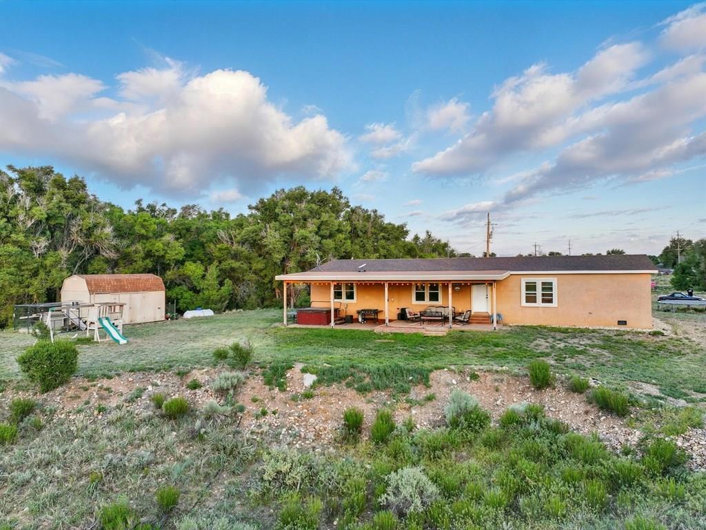 52825 E US Hwy 50