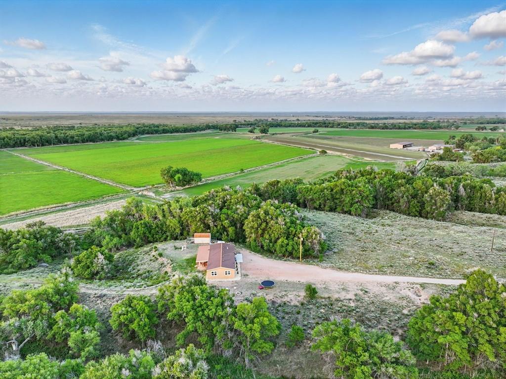52825 E US Hwy 50