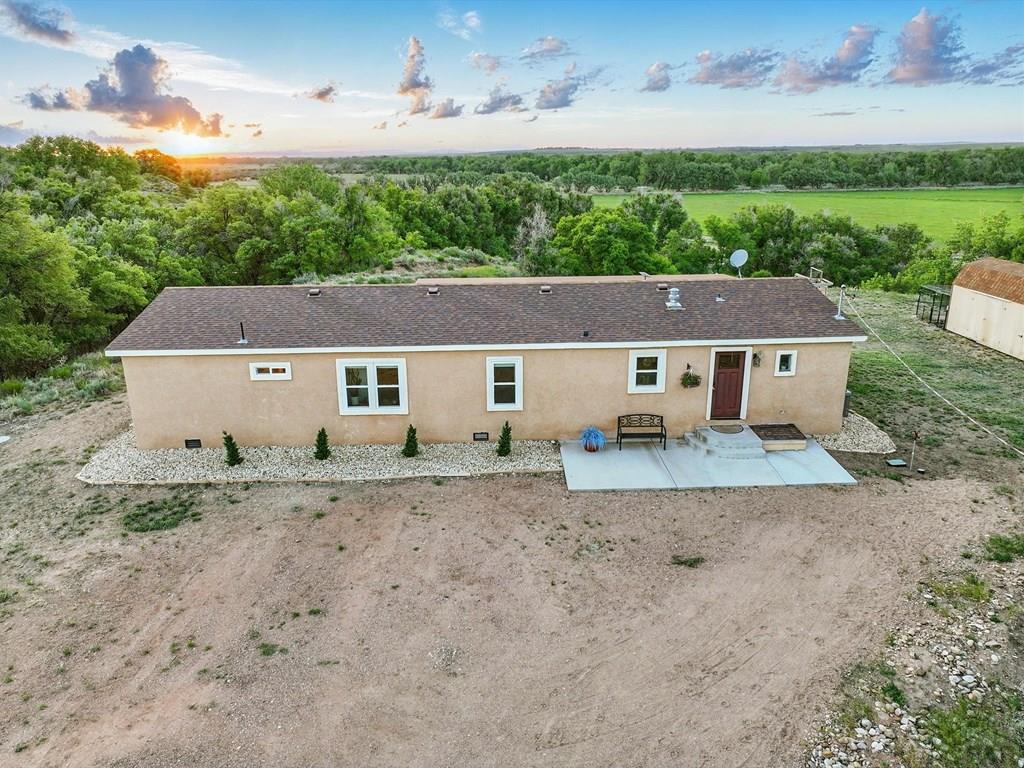 52825 E US Hwy 50