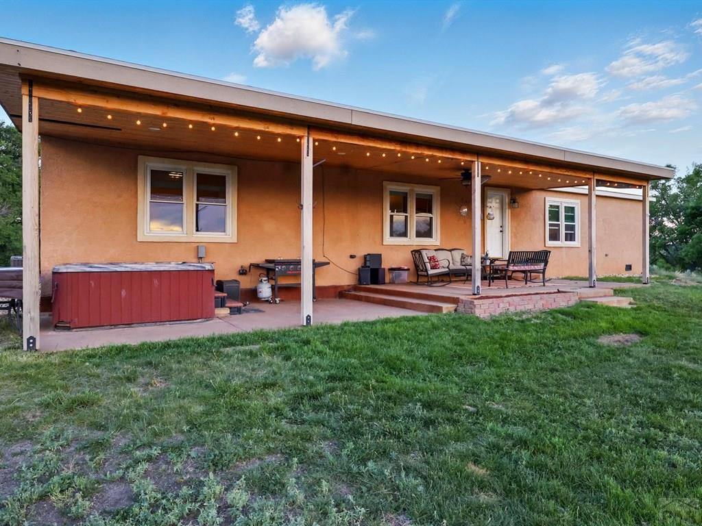 52825 E US Hwy 50