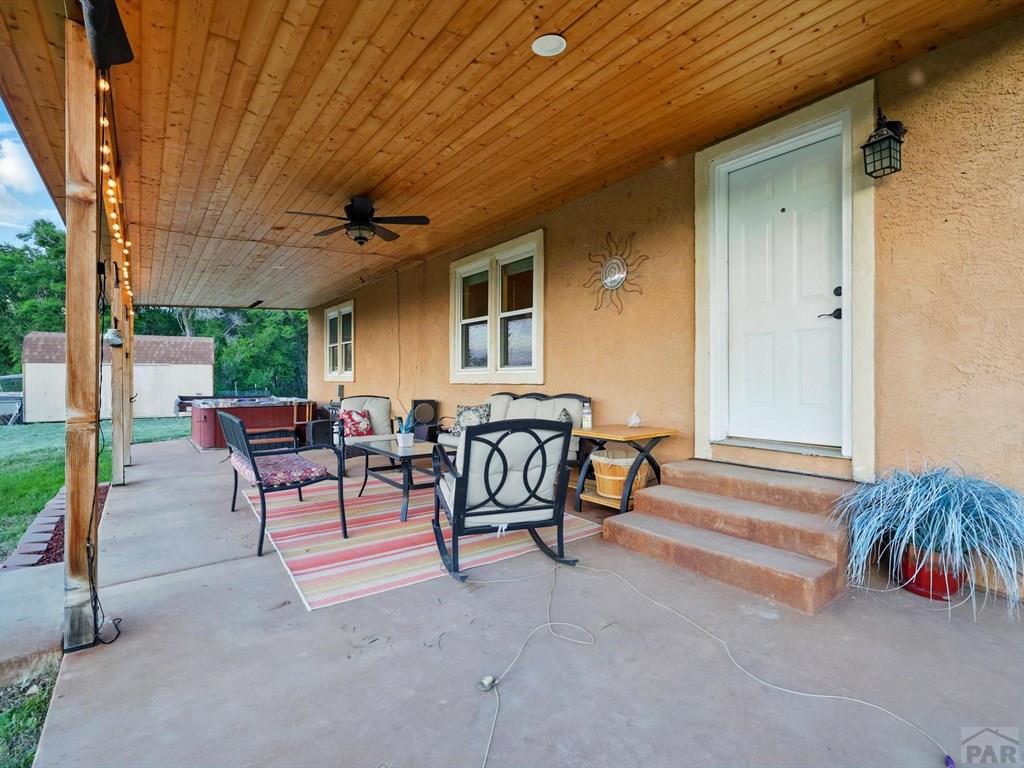 52825 E US Hwy 50