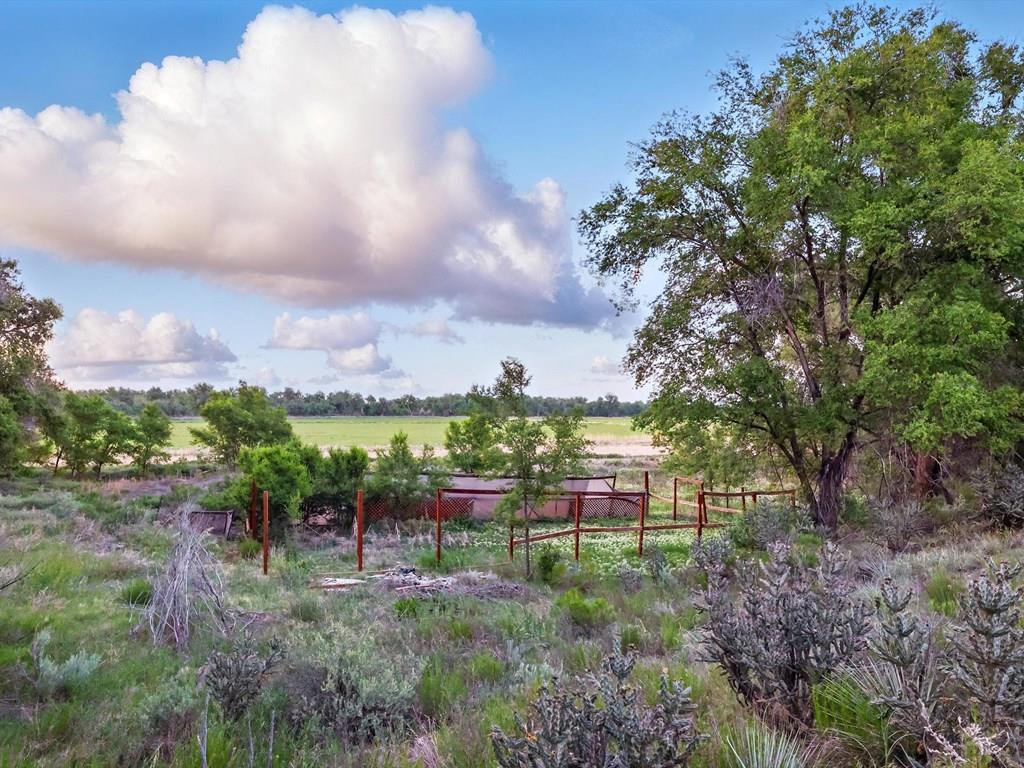 52825 E US Hwy 50