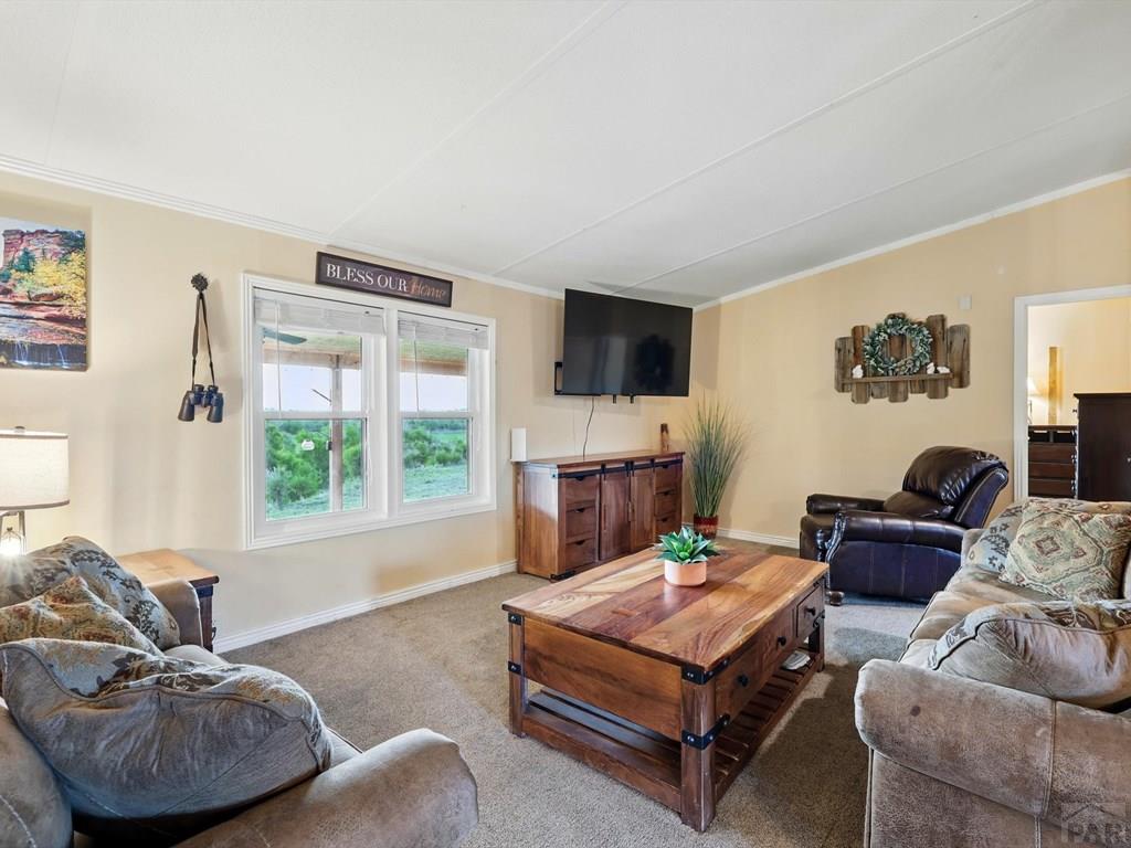 52825 E US Hwy 50