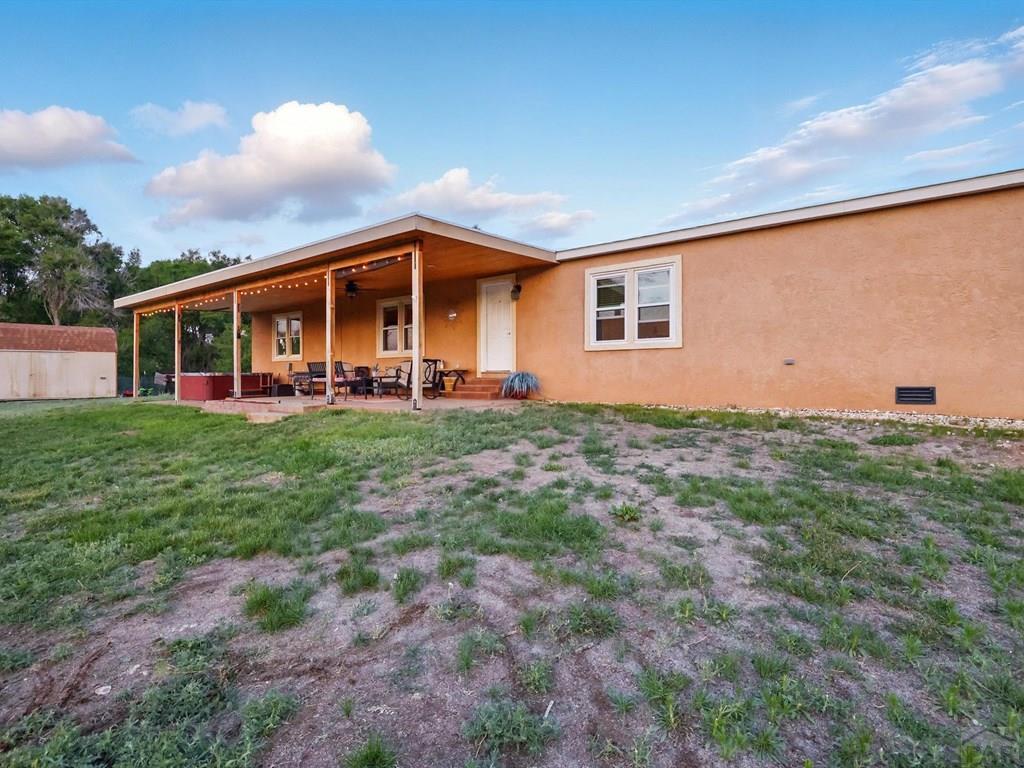 52825 E US Hwy 50