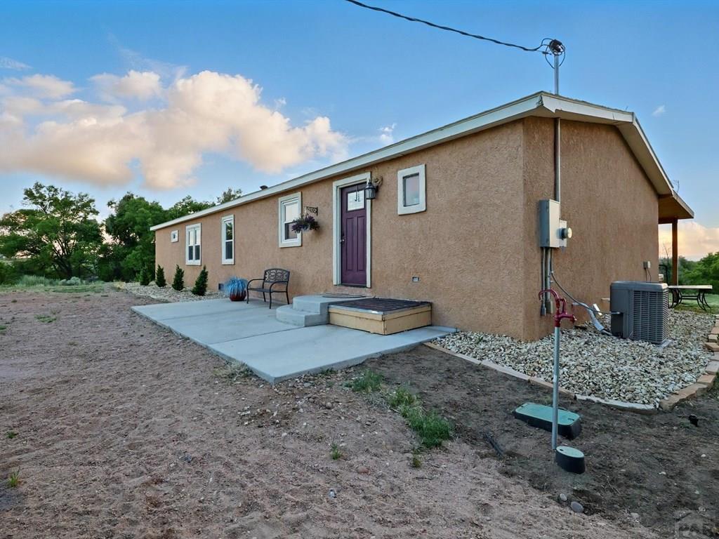 52825 E US Hwy 50