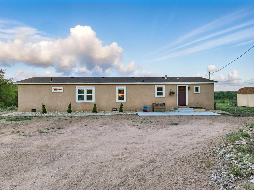 52825 E US Hwy 50