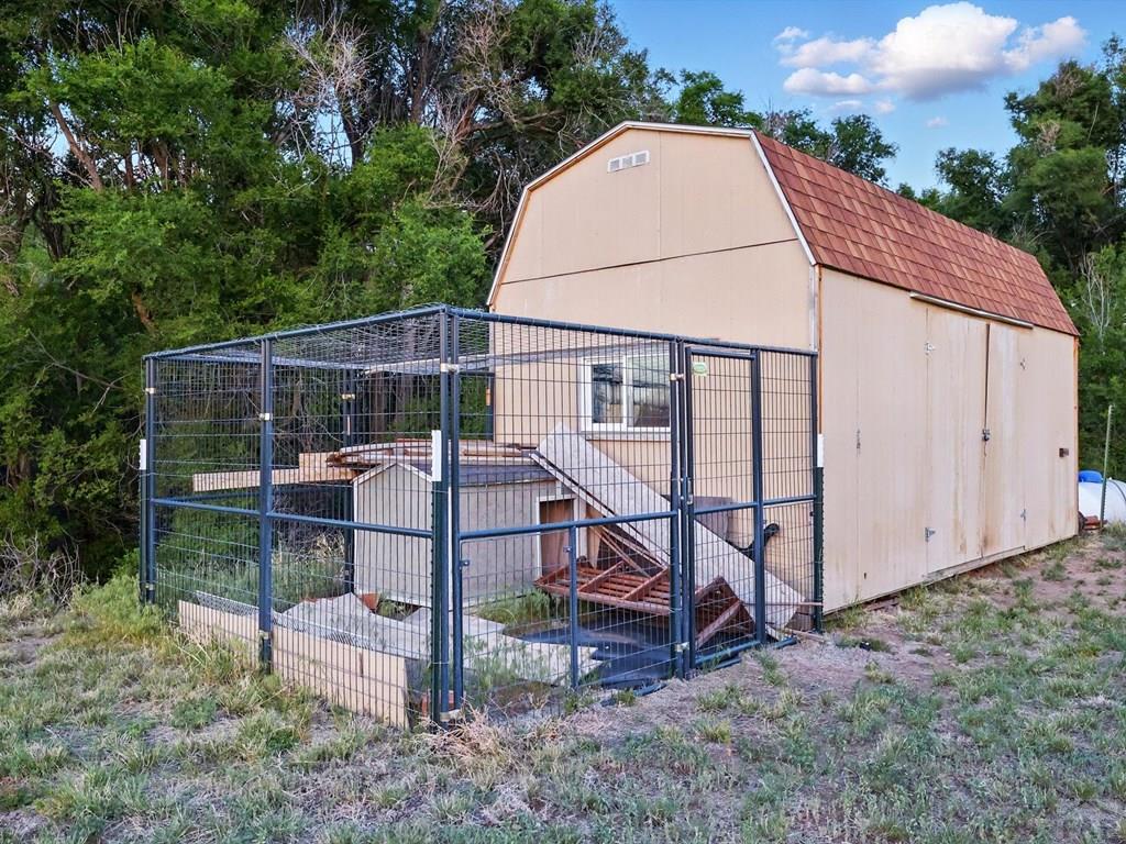 52825 E US Hwy 50