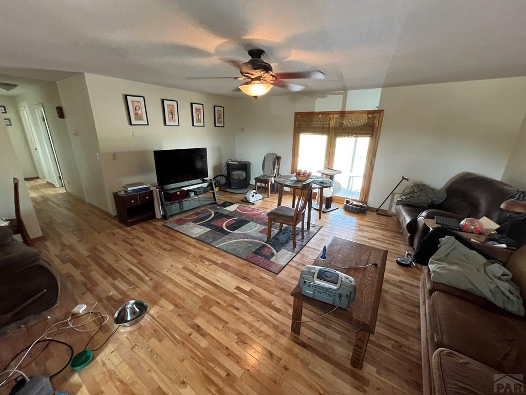 644 S Avenida Del Oro E