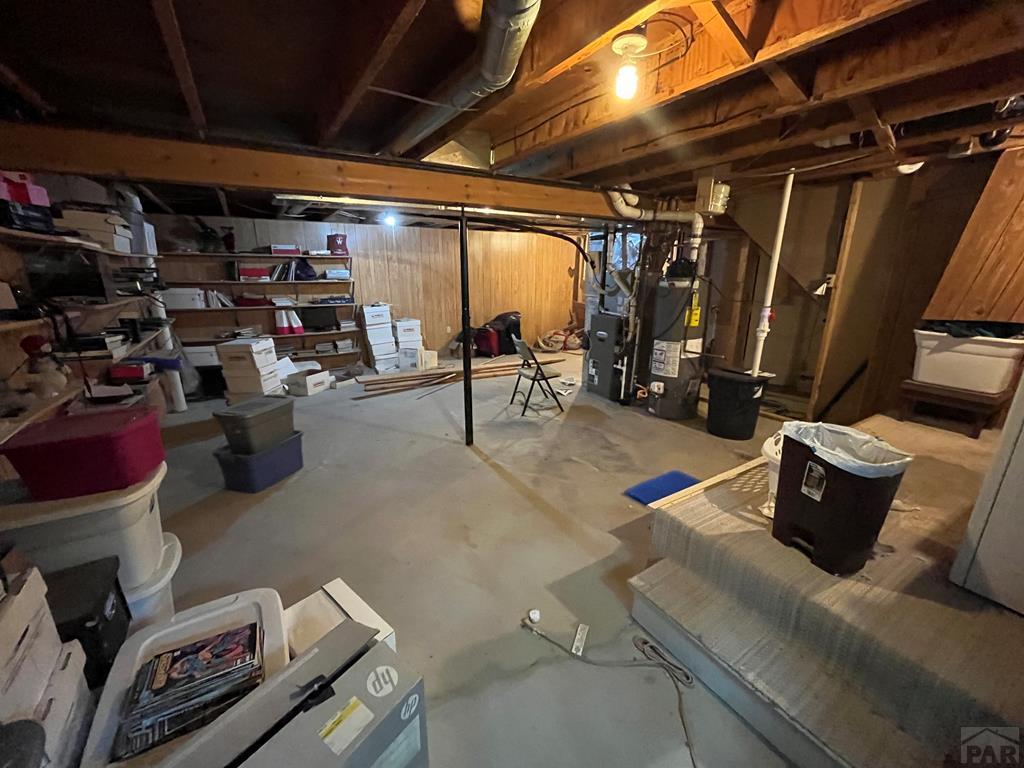 644 S Avenida Del Oro E