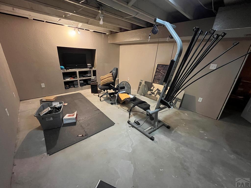 644 S Avenida Del Oro E