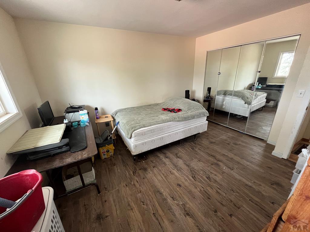 644 S Avenida Del Oro E