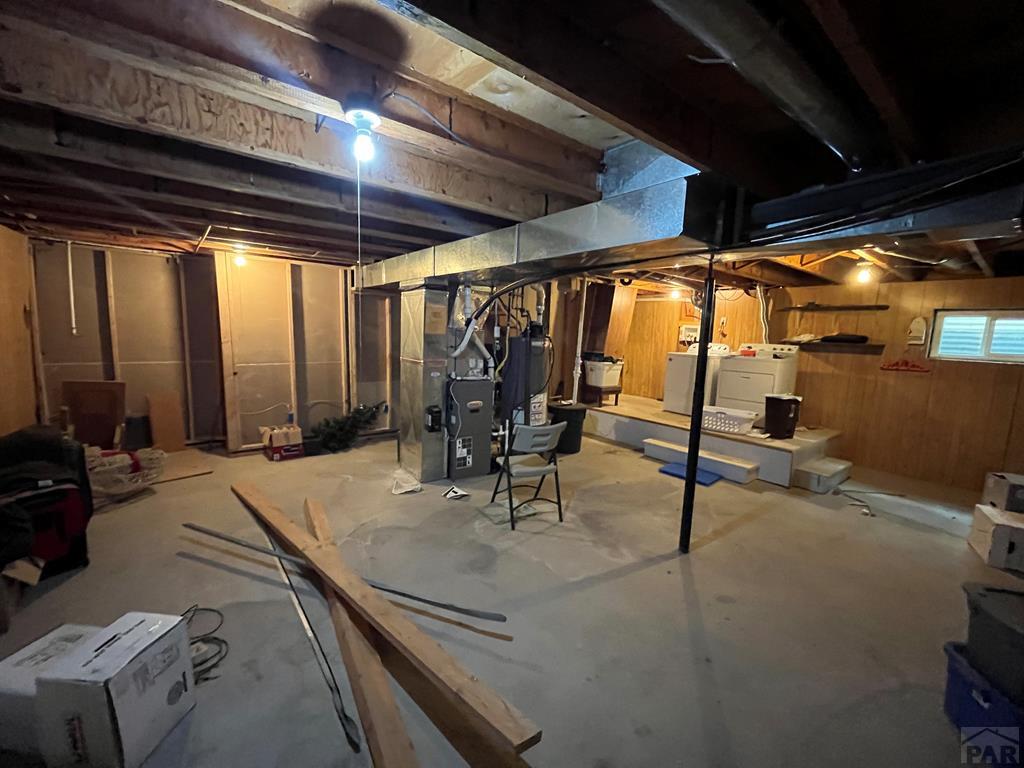 644 S Avenida Del Oro E