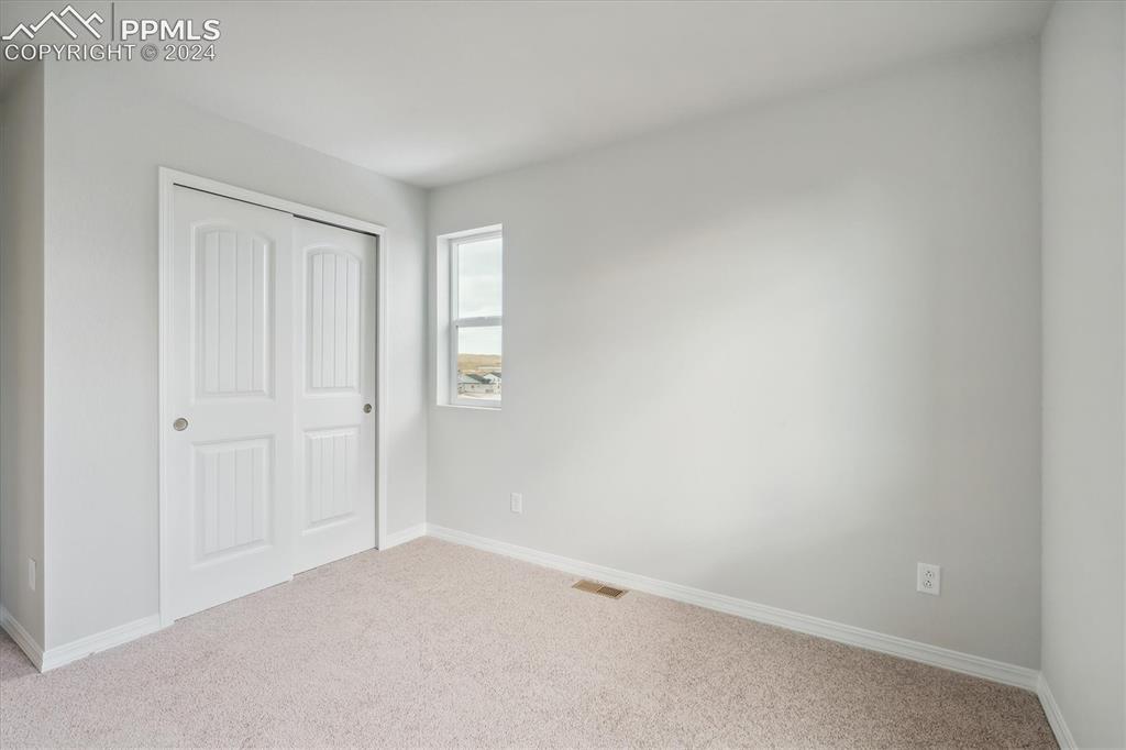 5017 Goodpaster Court