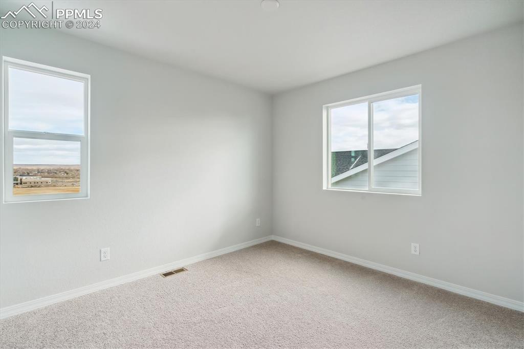 5017 Goodpaster Court