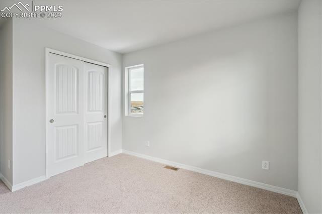 5017 Goodpaster Court