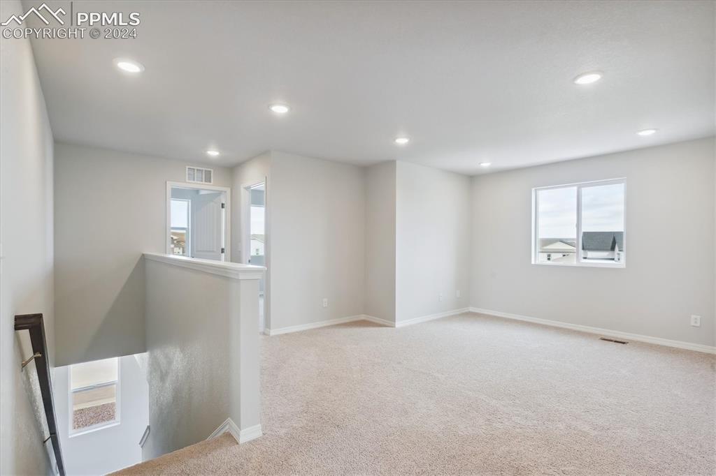 5017 Goodpaster Court