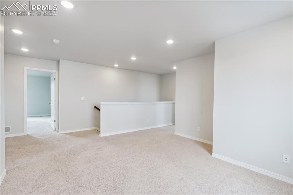 5017 Goodpaster Court