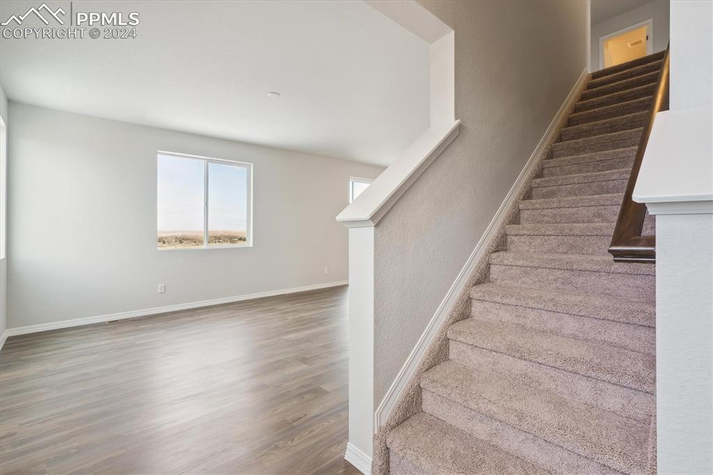 5017 Goodpaster Court