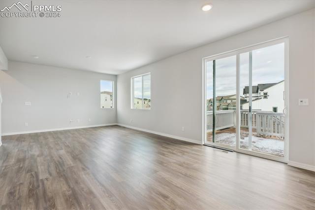 5017 Goodpaster Court